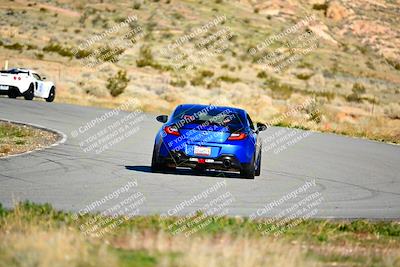 media/Feb-3 Lotus Club of SoCal (Sat) [[bd5762305a]]/Intermediate Run Group/Session 1 (Turn 3)/